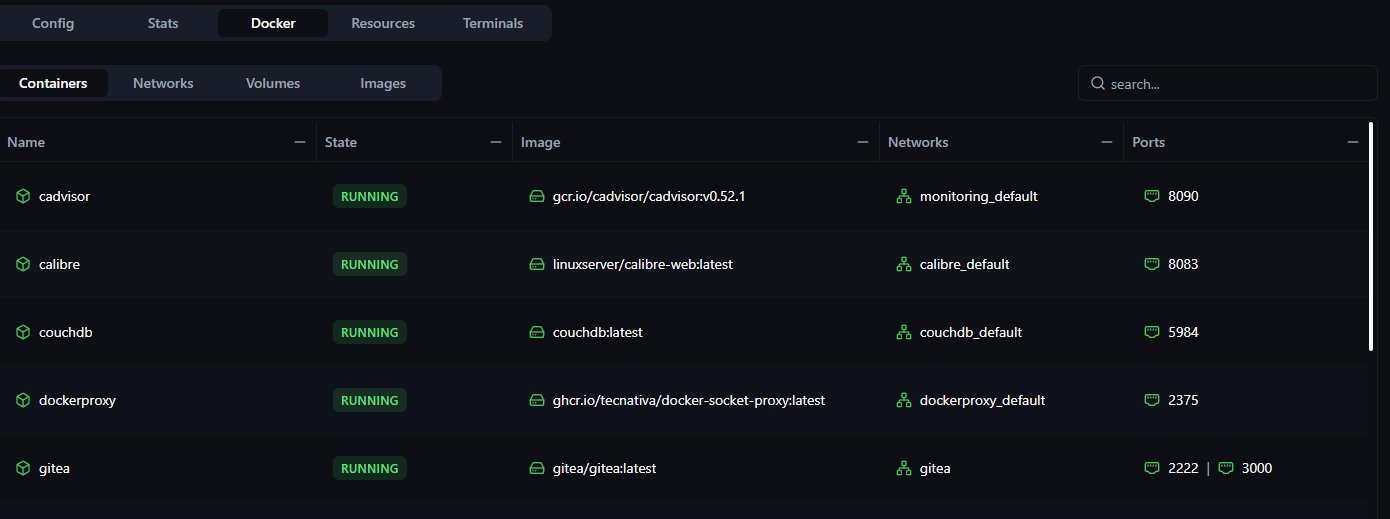 Добавление серверов в komodo-2.png