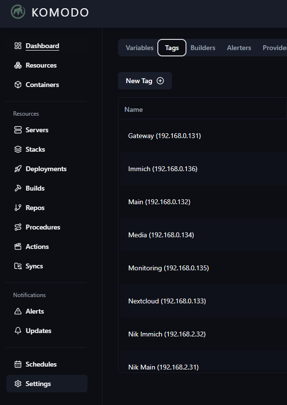 Добавление серверов в komodo-3.png