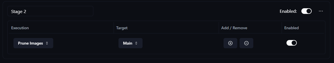 Добавление серверов в komodo-4.png