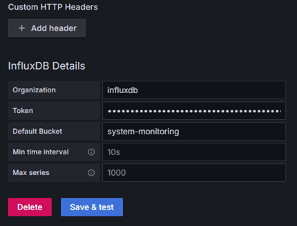 Мониторинг домашней и серверной инфраструктуры на базе InfluxDB и Grafana-11.png