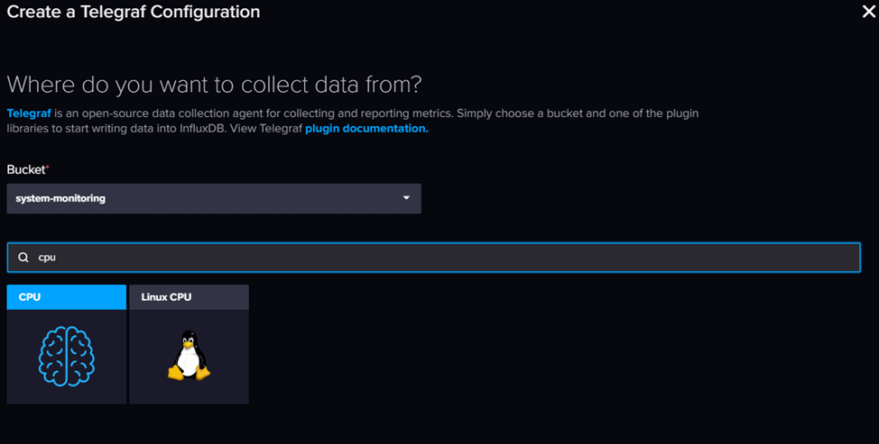 Мониторинг домашней и серверной инфраструктуры на базе InfluxDB и Grafana-13.png