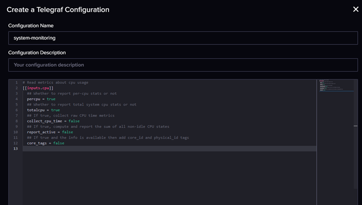 Мониторинг домашней и серверной инфраструктуры на базе InfluxDB и Grafana-14.png