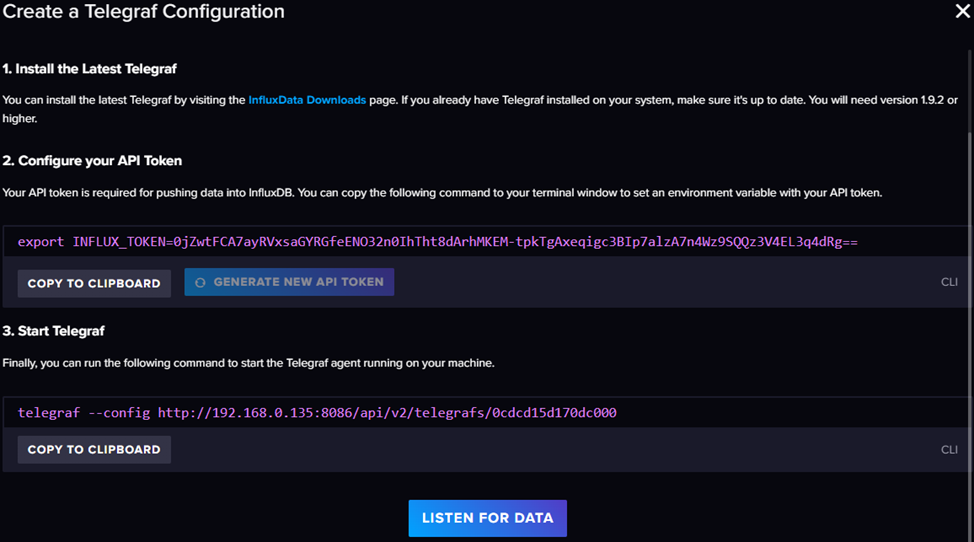 Мониторинг домашней и серверной инфраструктуры на базе InfluxDB и Grafana-15.png