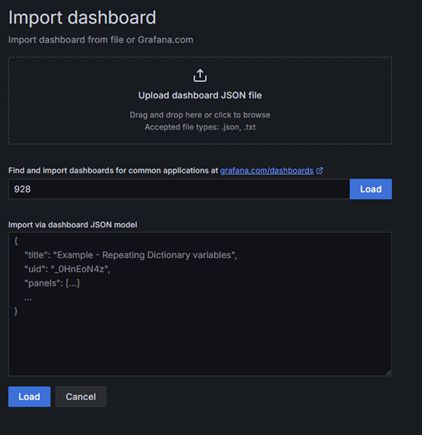 Мониторинг домашней и серверной инфраструктуры на базе InfluxDB и Grafana-19.png