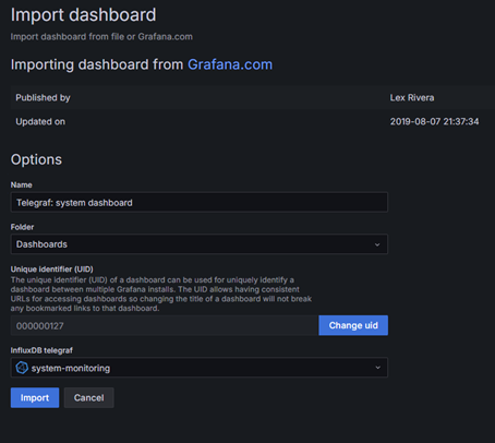 Мониторинг домашней и серверной инфраструктуры на базе InfluxDB и Grafana-20.png