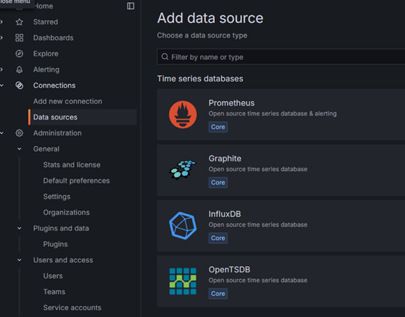 Мониторинг домашней и серверной инфраструктуры на базе InfluxDB и Grafana-7.png