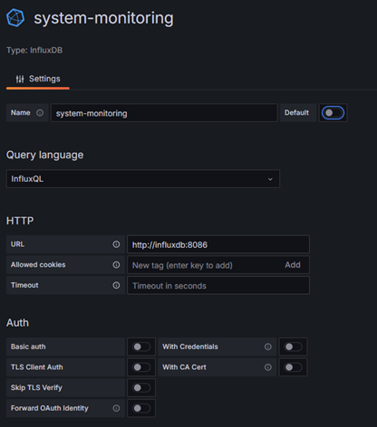 Мониторинг домашней и серверной инфраструктуры на базе InfluxDB и Grafana-8.png