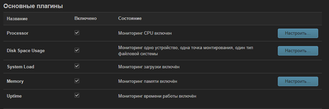 Мониторинг роутеров openwrt в influxdb v2 и grafana-1.png