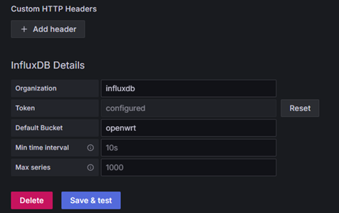 Мониторинг роутеров openwrt в influxdb v2 и grafana-10.png