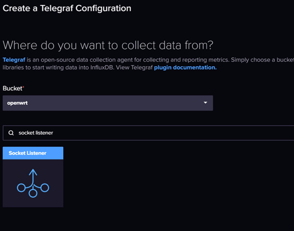 Мониторинг роутеров openwrt в influxdb v2 и grafana-6.png