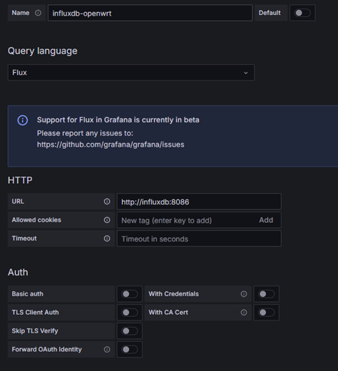 Мониторинг роутеров openwrt в influxdb v2 и grafana-9.png