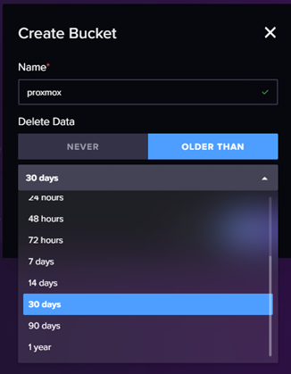 Мониторинг proxmox с использованием InfluxDB v2 и Grafana-1.png