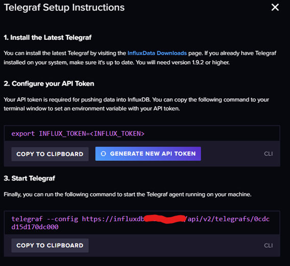 Мониторинг proxmox с использованием InfluxDB v2 и Grafana-10.png