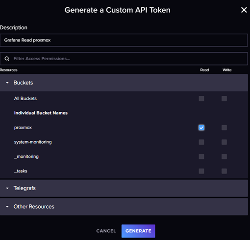 Мониторинг proxmox с использованием InfluxDB v2 и Grafana-13.png