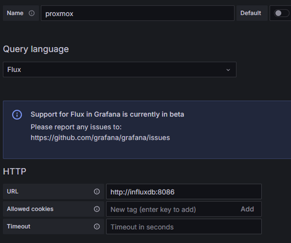 Мониторинг proxmox с использованием InfluxDB v2 и Grafana-14.png