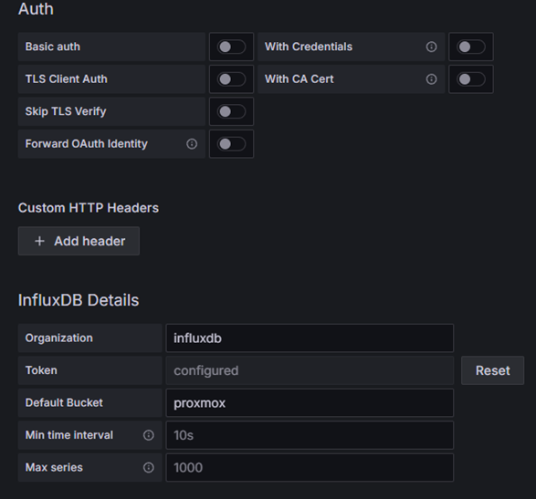 Мониторинг proxmox с использованием InfluxDB v2 и Grafana-15.png