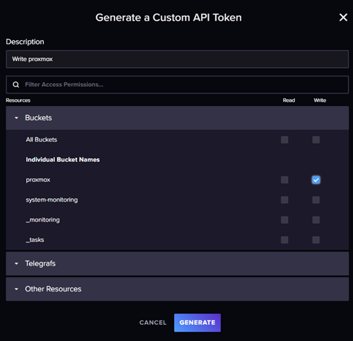 Мониторинг proxmox с использованием InfluxDB v2 и Grafana-3.png