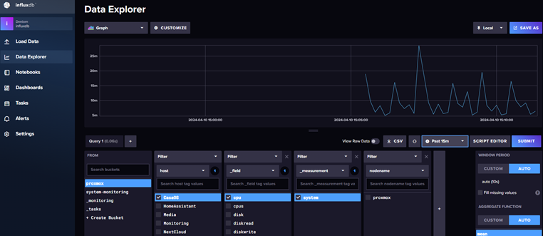 Мониторинг proxmox с использованием InfluxDB v2 и Grafana-6.png