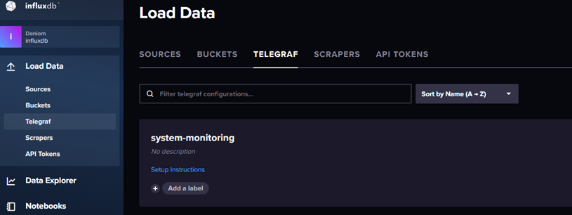 Мониторинг proxmox с использованием InfluxDB v2 и Grafana-7.png