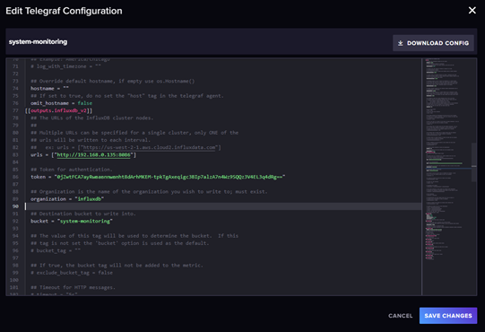 Мониторинг proxmox с использованием InfluxDB v2 и Grafana-8.png