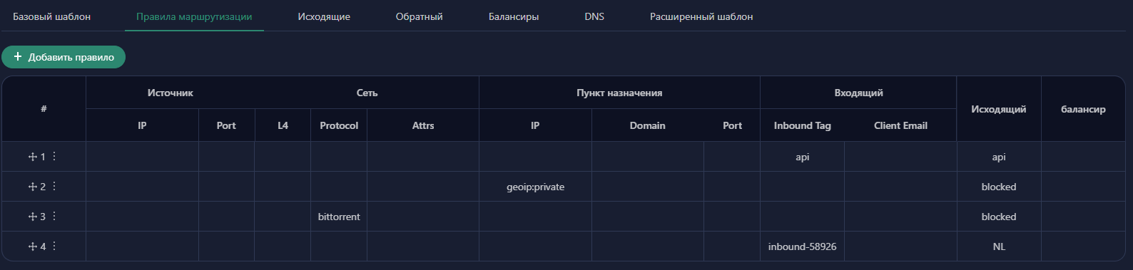 Настройка двойного VPN через 3X-UI-5.png