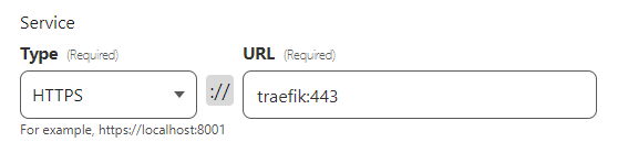 Настройка Cloudflare Tunel вместе с Traefik.png