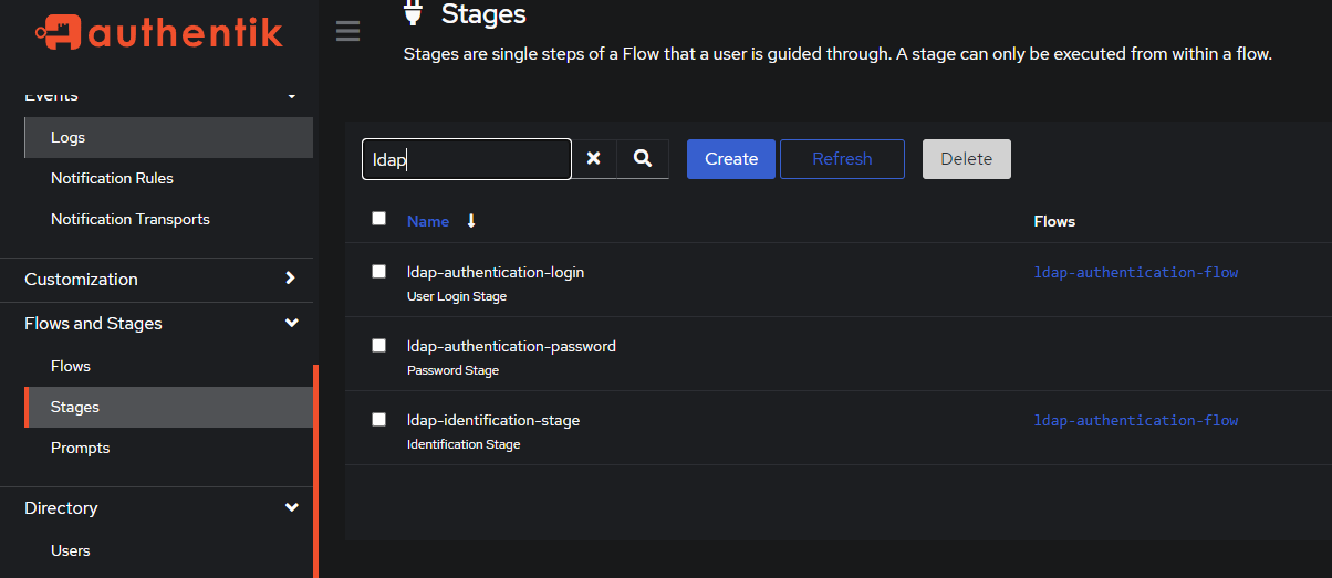 Настройка LDAP Authentik-1.png