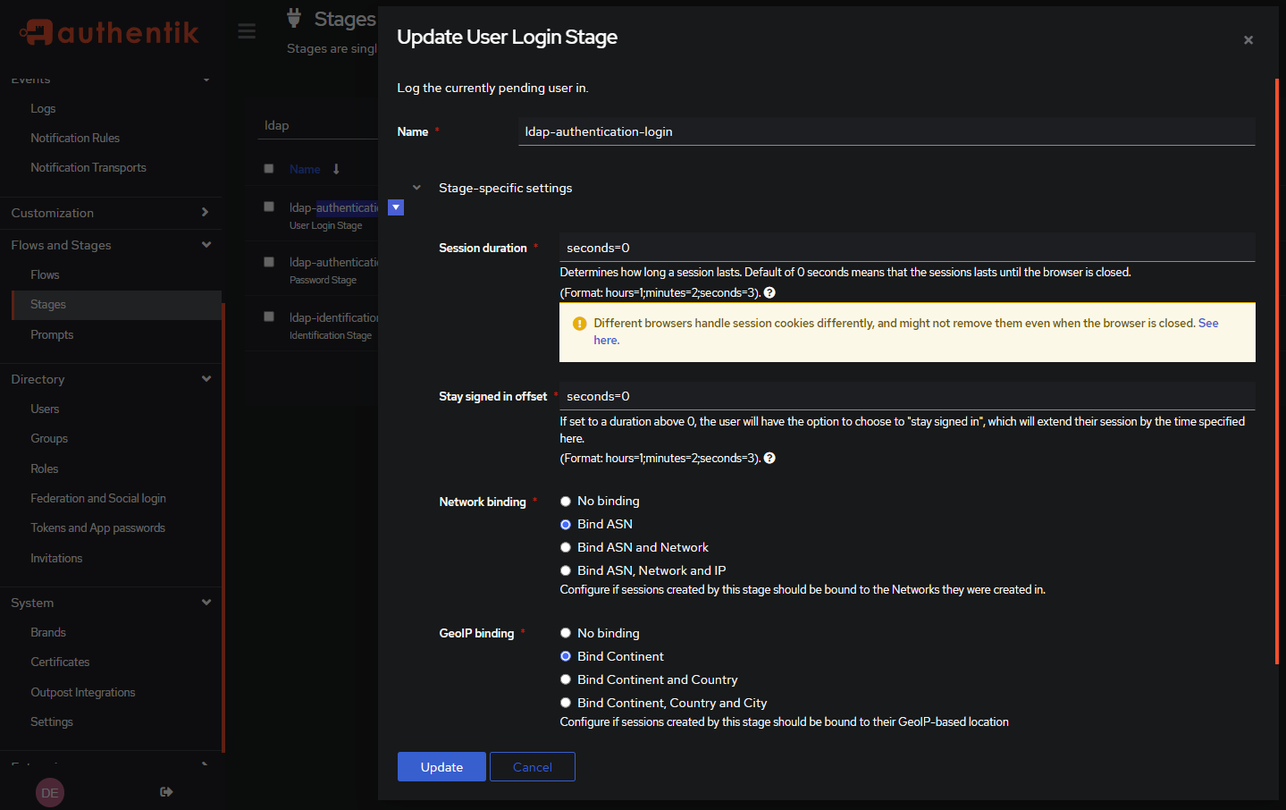 Настройка LDAP Authentik-2.png