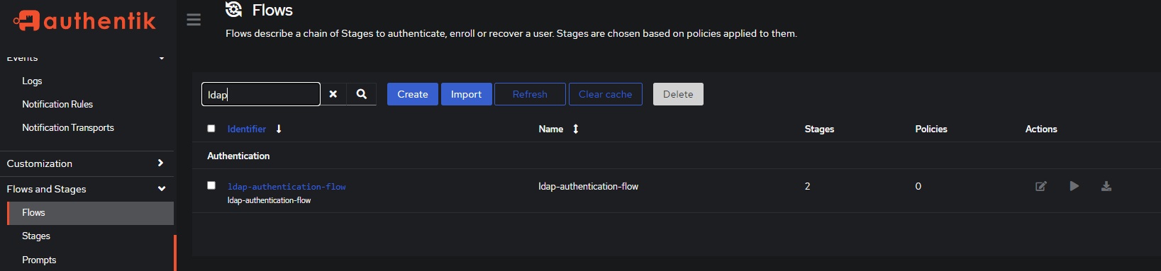 Настройка LDAP Authentik-5.png