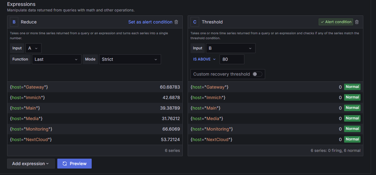 Программа визуализации статистики Grafana-4.png