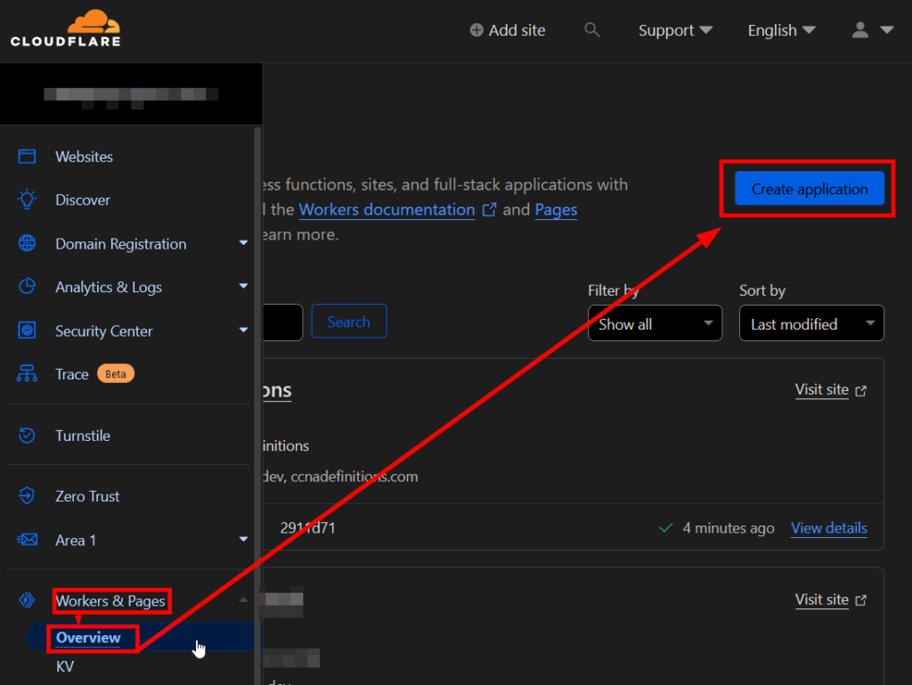 Публикация заметок Obsidian в Cloudflare Pages-1.png