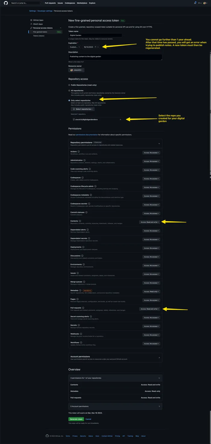 Публикация заметок Obsidian в Cloudflare Pages.png