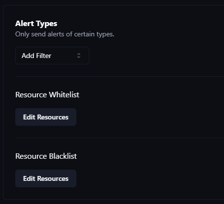 Self-hosting. Komodo Telegram Alerter-2.png