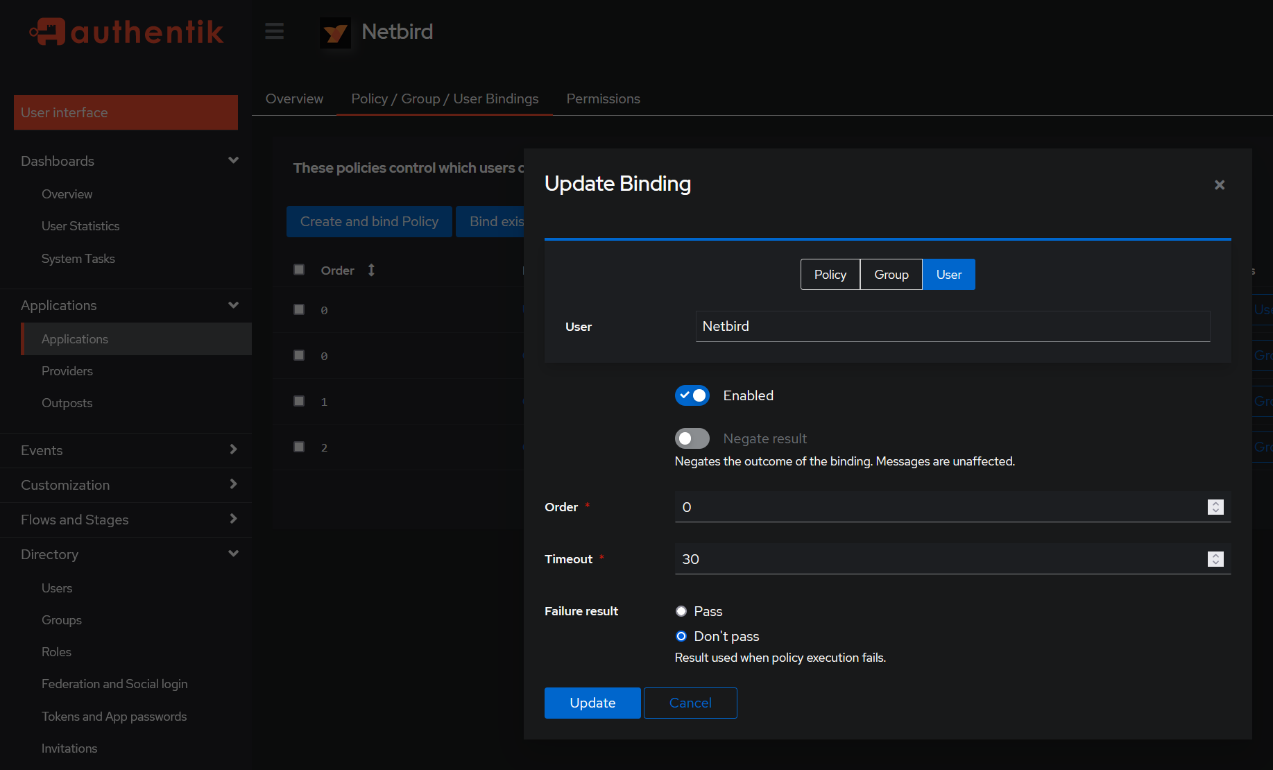 Self-hosting. Netbird-5.png
