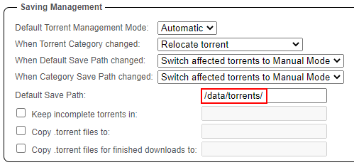 qbt-options-downloads.png