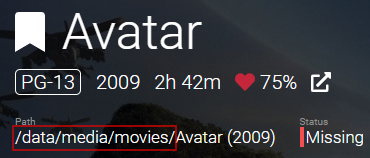 radarr-movies.png