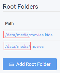 radarr-root-folder.png|350