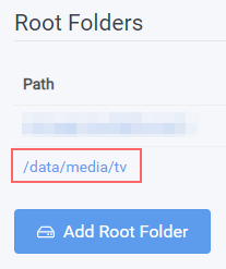 sonarr-root-folder.png|350